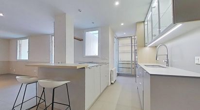 Penthouse 2 chambres de 119 m² à Castellón de la Plana/Castelló de la Plana (12003)