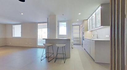 Penthouse 2 chambres de 119 m² à Castellón de la Plana/Castelló de la Plana (12003)