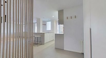 Penthouse 2 chambres de 119 m² à Castellón de la Plana/Castelló de la Plana (12003)