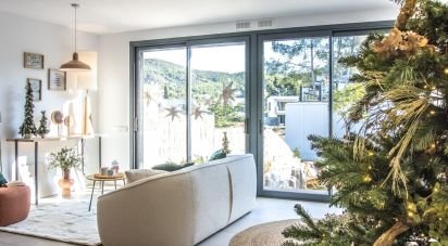 Vivienda unifamiliar 4 habitaciones de 237 m² en Sant Pere de Ribes (08810)