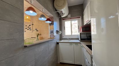 Apartment 2 bedrooms of 42 m² in Roses (17480)