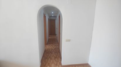 Appartement 4 chambres de 92 m² à L'Ametlla de Mar (43860)