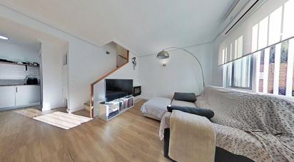 Casa/villa 3 habitacions de 125 m² a El Campello (03560)