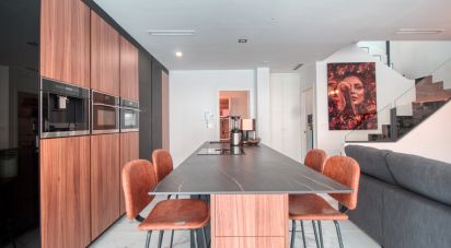 Casa de muntanya 3 habitacions de 112 m² a Los Montesinos (03187)